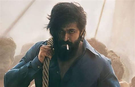 Choose from a curated selection of 4k wallpapers for your mobile and desktop screens. Rocky Bhai Kgf Hd Wallpaper 4K Download - 'KGF' Movie ...