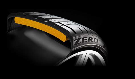 Demand for Pirelli noise cancellation tyres doubles up in ...