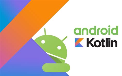Kotlin Extensions для Android проекта / Хабр