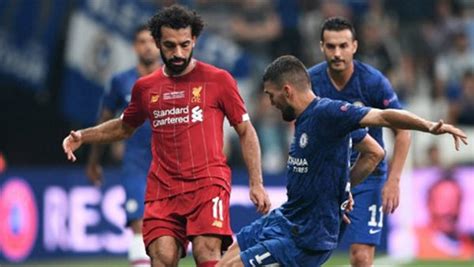 Check spelling or type a new query. live مشاهدة مباراة ليفربول وتشيلسي اليوم بث مباشر bein ...