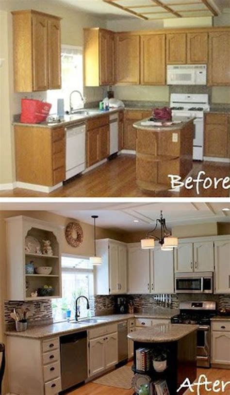 5 common kitchen décor errors to avoid | Kitchen redo, Home, Home kitchens