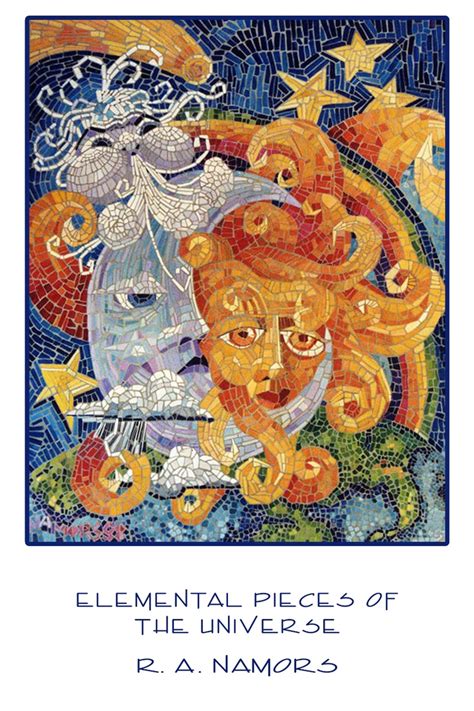 from my original 5'x7' painting this is a 13"x19" poster on 100#