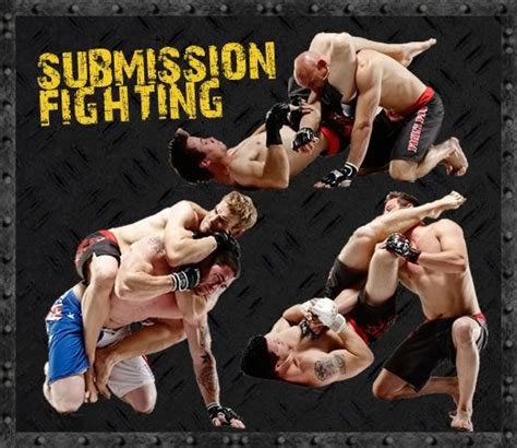 Grappling Submission Grappling Grappling Mixed Martial Arts