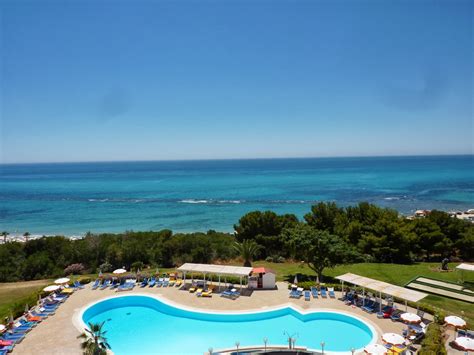 Touches, astuces, cheat du jeu habillage vacances de rêve : Mes vacances de rêve en Sicile... - Initiales GG ...