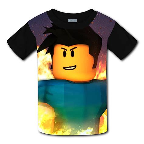How To Wear T Shirts On Roblox How To Redeem Robux Codes On Iphone