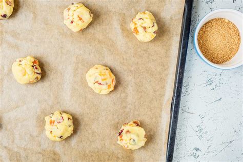 Jamaican easter bun recipe without yeast. Easy Traditional Rock Cake Recipe