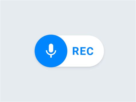 The ability to record google meet video calls has several perks. Call Recording by Martin Flodin on Dribbble