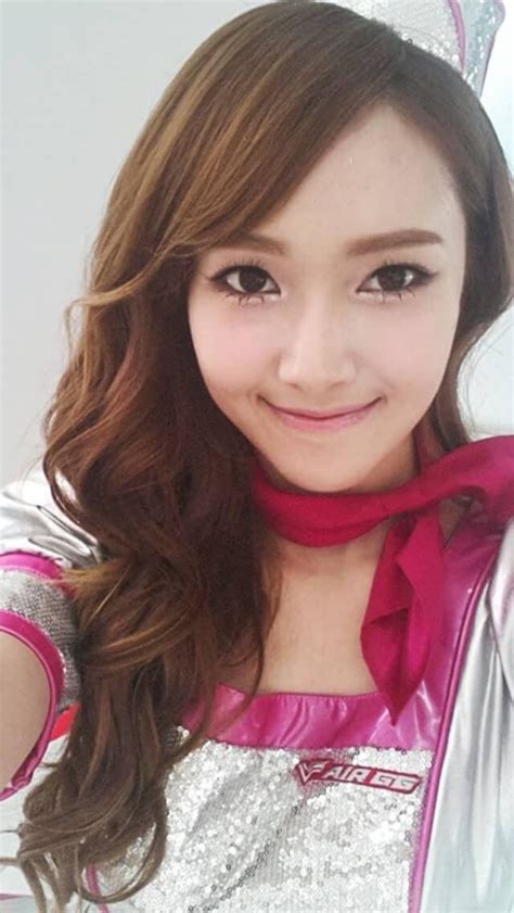Pin By Angelaa On Jessica Jung Girls Generation Jessica Jung Snsd