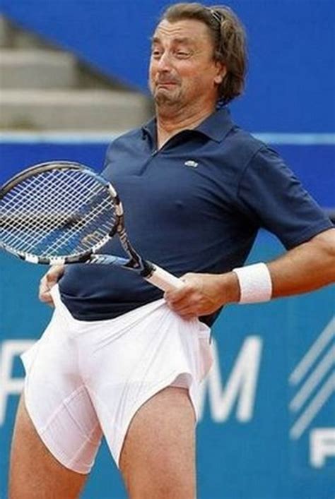 cute pictures top 10 funniest tennis moments