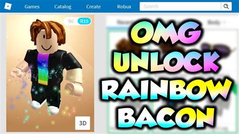 Red Bacon T Shirt Roblox Robux Generator No Scam Downloads Or Offers