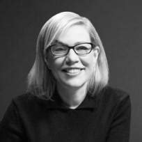 Maybe you would like to learn more about one of these? TED Talk: How symbols and brands shape our humanity | In ...