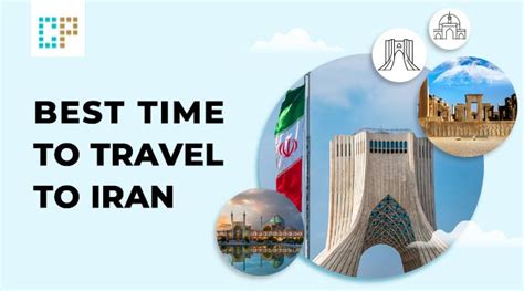 Tips For Traveling To Iran Cp