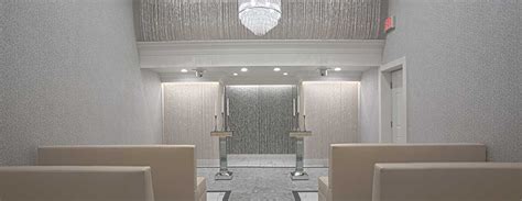 Chapel lawn funeral home opened in 1999. Magnolia Wedding Chapel | Chapel of the Flowers