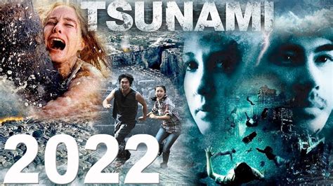 2022 Tsunami Full Movie In Tamil Cooldfile