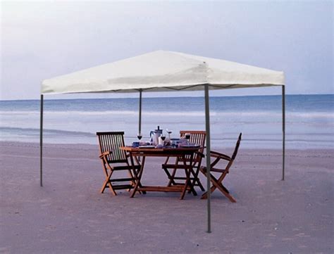 Best instant shade canopy reviews & 2018 buyer's guide. Best Beach Canopy of 2020 - Reviews & Buying Guide