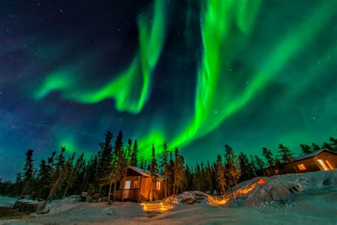 Original lyrics of i see the light song by dj hixxy. Top 10 Places To See The Northern Lights | Places To See ...