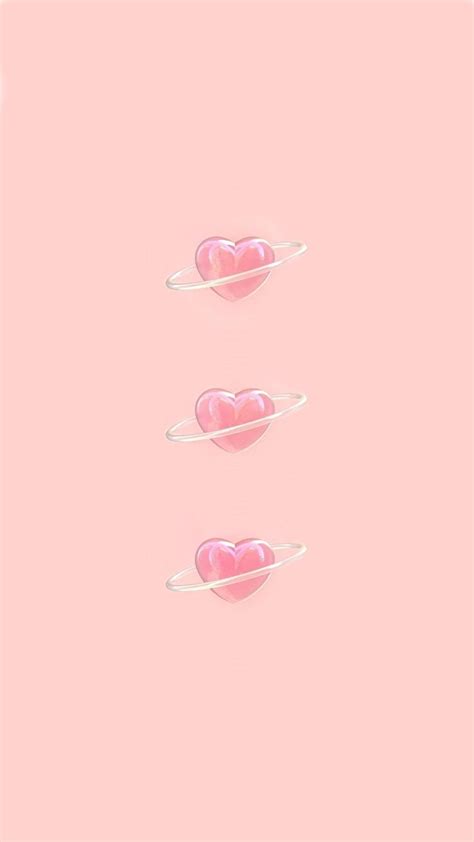 pin by juuerrr on bg s 🌋🚞🛤️ chat wallpaper whatsapp typographic logo design cute wallpapers