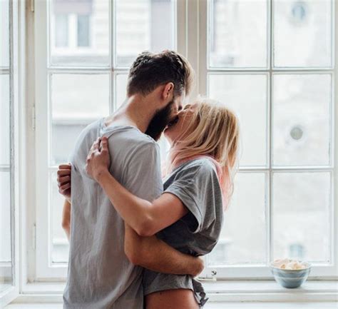 7 Text Messages Your Guy Would Love To Receive From You Artofit