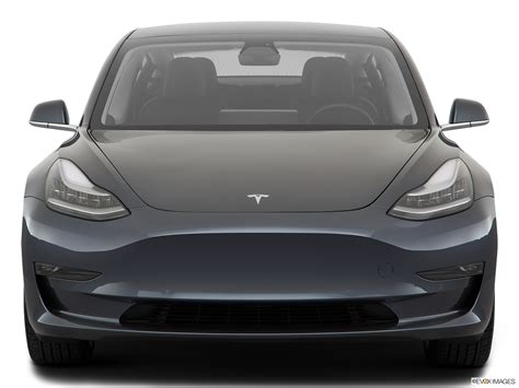 Tesla model 3 is expected to be launched in india by 2021. Tesla Model 3 Long Range AWD