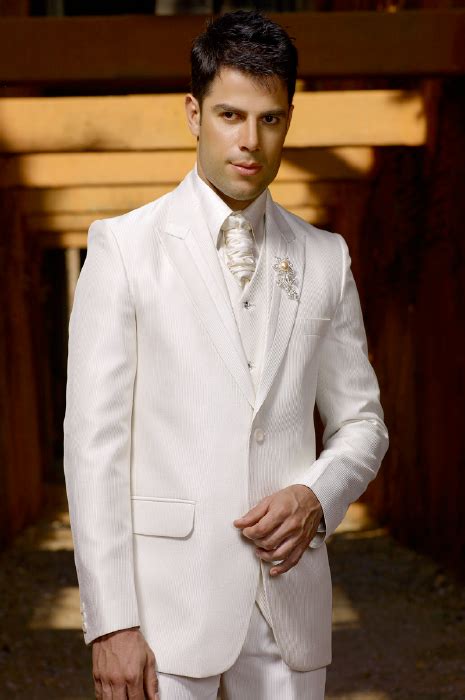 Check out our men's formal wear selection for the very best in unique or custom, handmade pieces from our shops. Mens Formal Wear : Celebration Village
