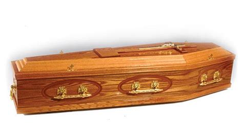 Coffins Caskets And Urns O Reilly Funeral Services Tullamore Offaly
