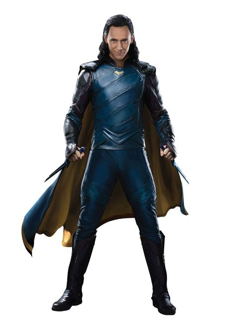 Check spelling or type a new query. Loki Laufeyson | Disney Wiki | FANDOM powered by Wikia