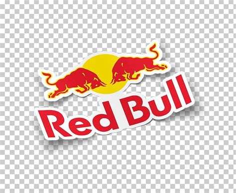 Free logo maker for creating professional logo designs. Red Bull Racing Red Bull RB13 Energy Drink Formula 1 PNG ...