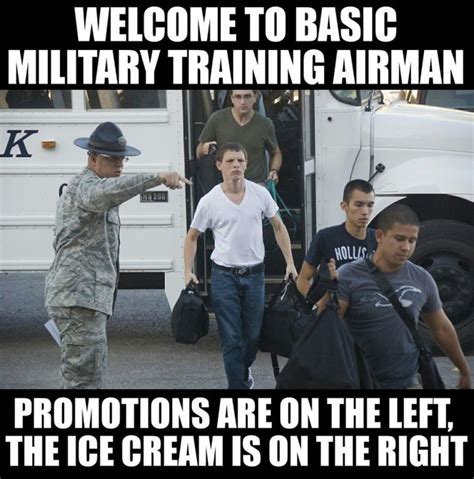 The 13 Funniest Military Memes Of The Week We Are The Mighty