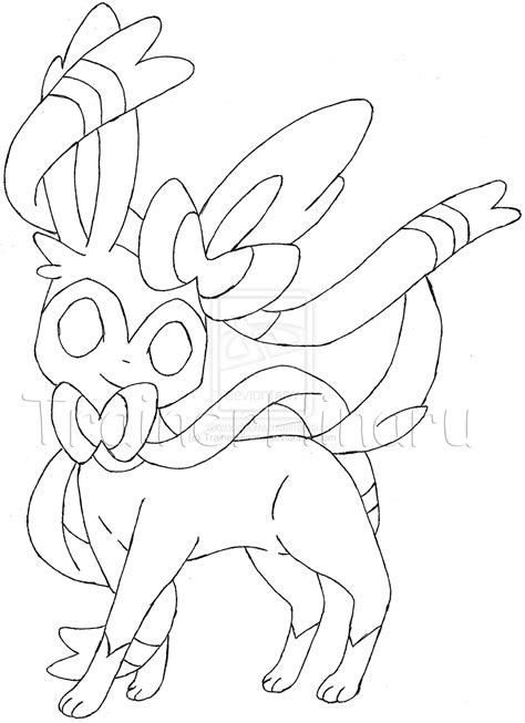 Explore 623989 free printable coloring pages for your you can use our amazing online tool to color and edit the following pokemon flareon coloring pages. Flareon Pokemon Coloring Pages at GetColorings.com | Free ...