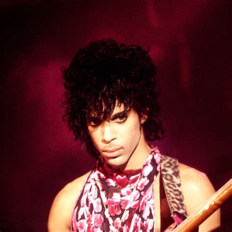 Prince Forever Bestprincepics Twitter Prince Tribute Prince