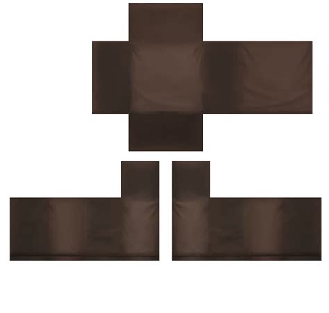 PC / Computer - Roblox - Stylized Male - Shirt - The Textures Resource png image