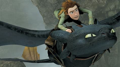 When danger mounts at home and hiccup's reign as village chief is tested, both dragon and rider must make impossible decisions to save their kind. Watch How to Train Your Dragon Online Free - Full Movie on ...