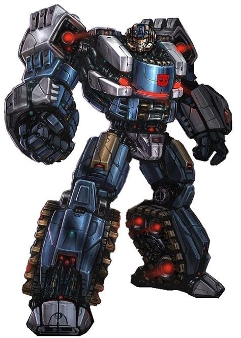 Scattersthot Transformers War For Cybertron Transformers Autobots