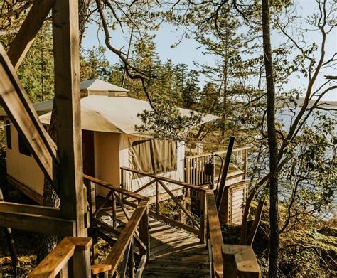 40 Of The Worlds Top Cabin Getaways