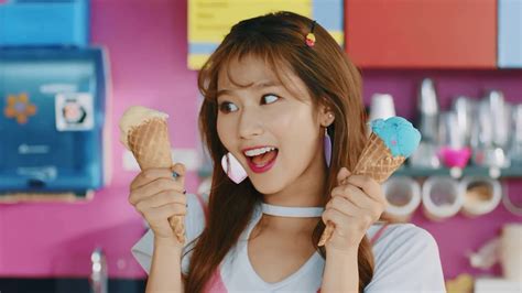 Twice Likey Who S Who K Pop Database