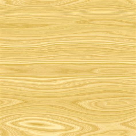 Seamless Light Brown Marble Texture Image