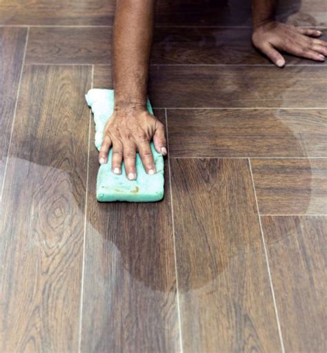 Sears carpet and air duct cleaning of ashburn, va offers a range of carpet, air duct, upholstery, and tile cleaning services. Grout Cleaning & Tile Cleaning in Ashburn, Leesburg ...