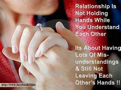 Relationships Quotes Love And Support Quotesgram