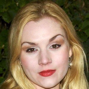 Películas de Rachel Miner en cines com