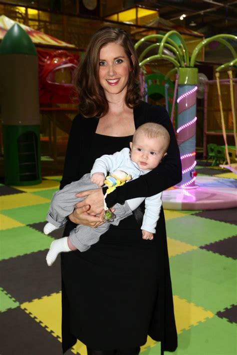 Z dcery jany bernáškové (39) už je opravdu velká slečna. GALERIE: Jana Bernášková (36): Ona se raduje, jiné ženy ...