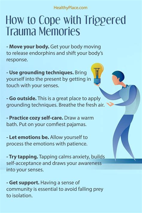 1004 best Group/individual Psychology exercises images on Pinterest