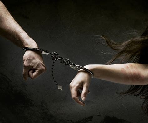 You do not need to be a graphic designer for you to do this. Beautiful Wallpapers for Desktop: Love Sad HD Wallpapers