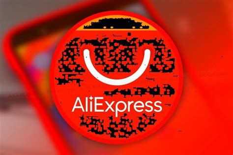 See actions taken by the people who manage and post content. ALIBABA EXPRESS: 18 STEPS TO IMPORT FROM CHINA TO NIGERIA