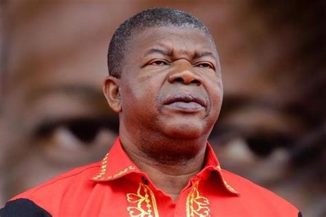 Partido Gobernante En Angola Gana Elecciones Generales Noticias Telesur