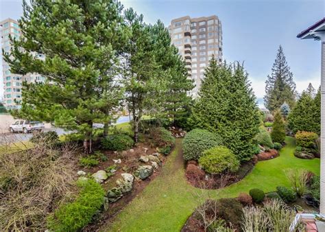 3176 Gladwin Road Regency Park Abbotsford Mls Sold History And For Sale