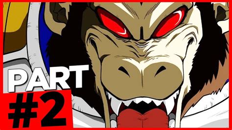 We did not find results for: DRAGON BALL Z KAKAROT Gameplay Part 2 - No Commentary - YouTube