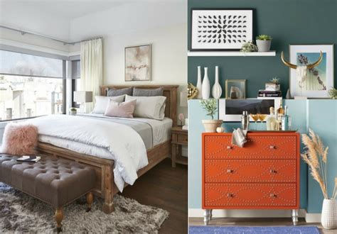 Shop online for children of all ages. *HOT* Up to 75% Off Labor Day Bedroom Furniture Clearance ...