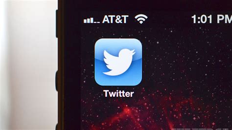 Twitter Updates Ios Mac Android Apps To Finally Sync Direct Messages