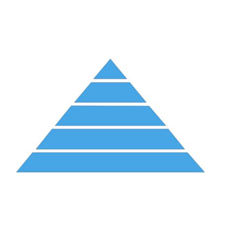 Pyramid Png Svg Clip Art For Web Download Clip Art Png Icon Arts