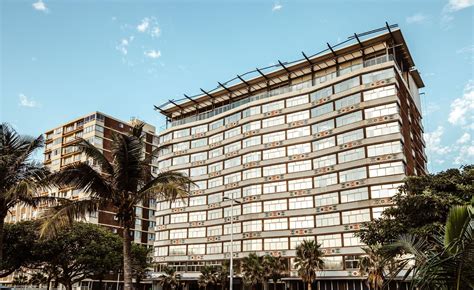 Book Belaire Suites Hotel In Durban